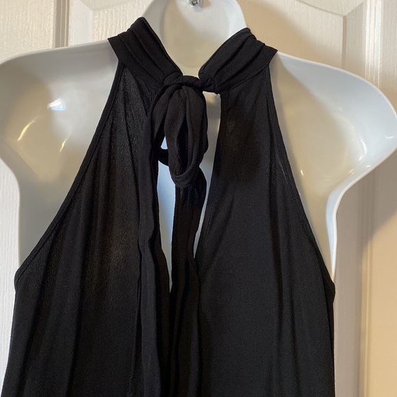 Forever21 Dress size M - Picture 4 of 5